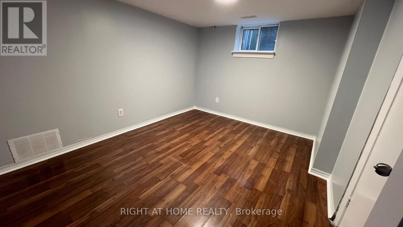 Basement - 32 Throncroft Crescent, Ajax, Ontario  L1S 2S2 - Photo 8 - E13709034