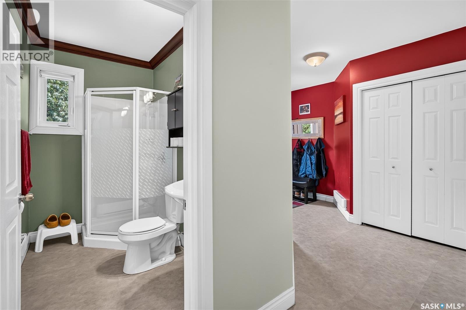 1129 1st Avenue Ne, Moose Jaw, Saskatchewan  S6H 1A2 - Photo 29 - SK047603