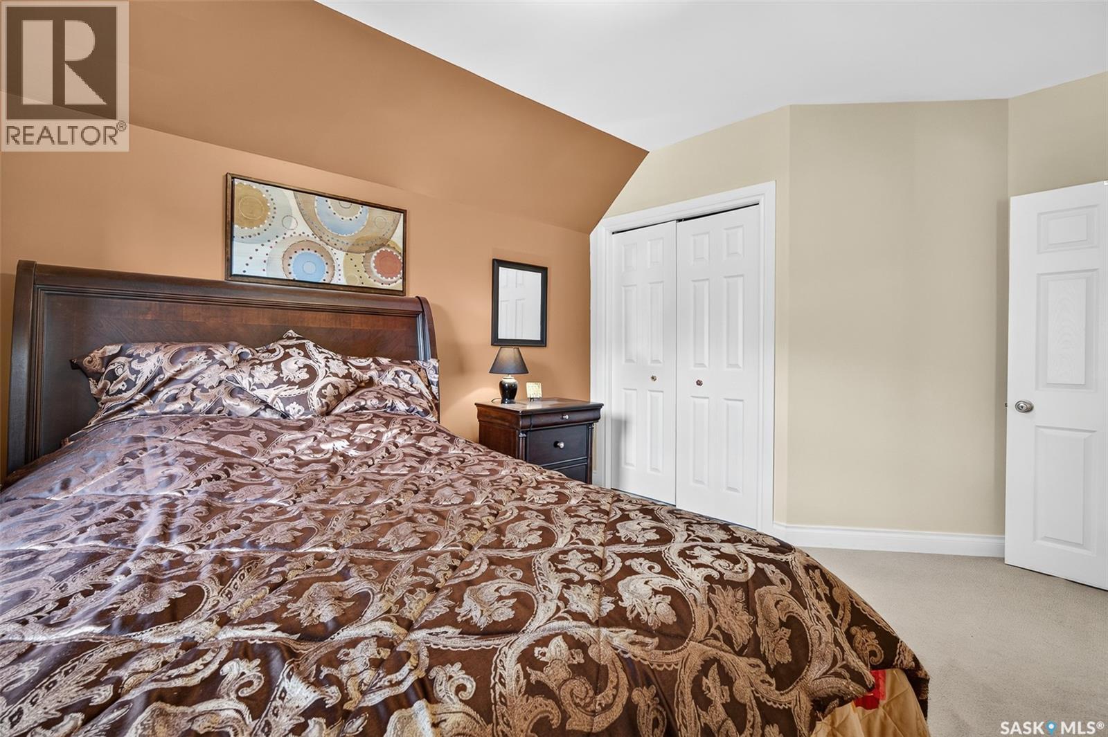 1129 1st Avenue Ne, Moose Jaw, Saskatchewan  S6H 1A2 - Photo 44 - SK047603