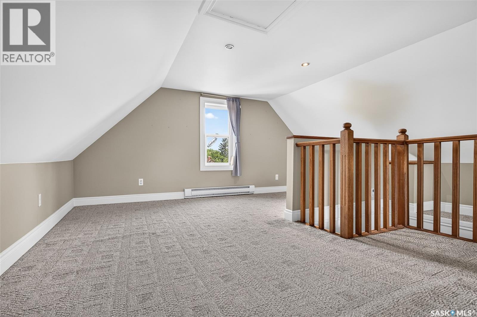 1129 1st Avenue Ne, Moose Jaw, Saskatchewan  S6H 1A2 - Photo 49 - SK047603