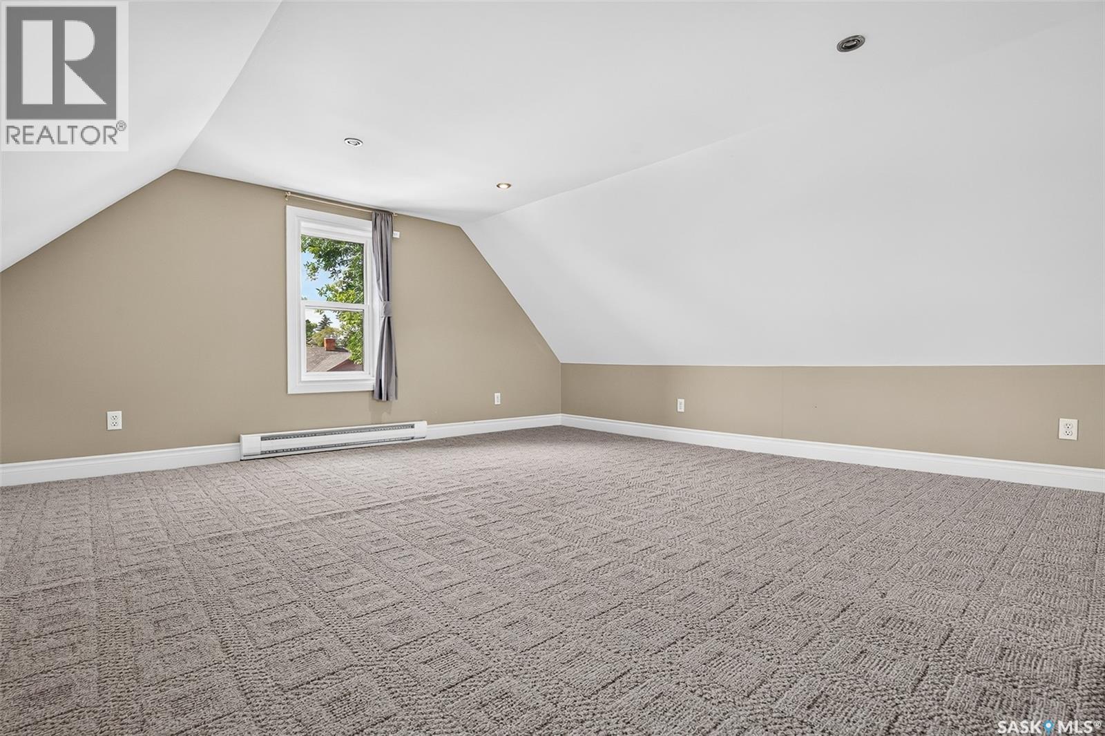 1129 1st Avenue Ne, Moose Jaw, Saskatchewan  S6H 1A2 - Photo 50 - SK047603