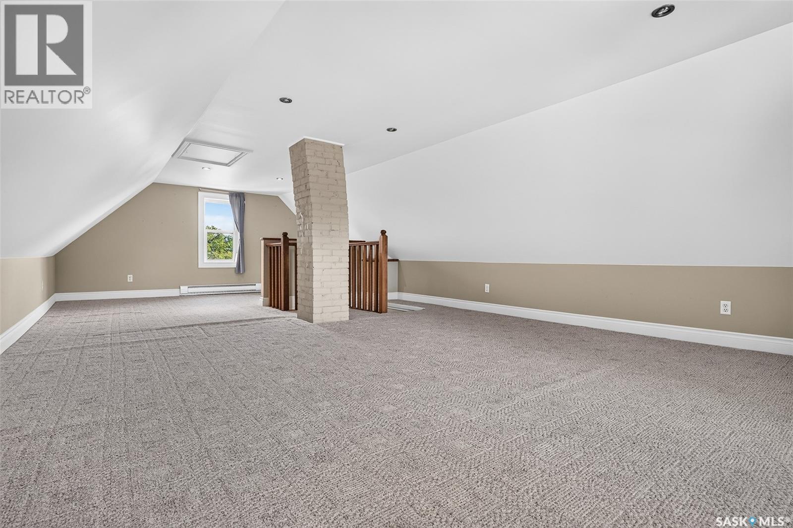 1129 1st Avenue Ne, Moose Jaw, Saskatchewan  S6H 1A2 - Photo 51 - SK047603