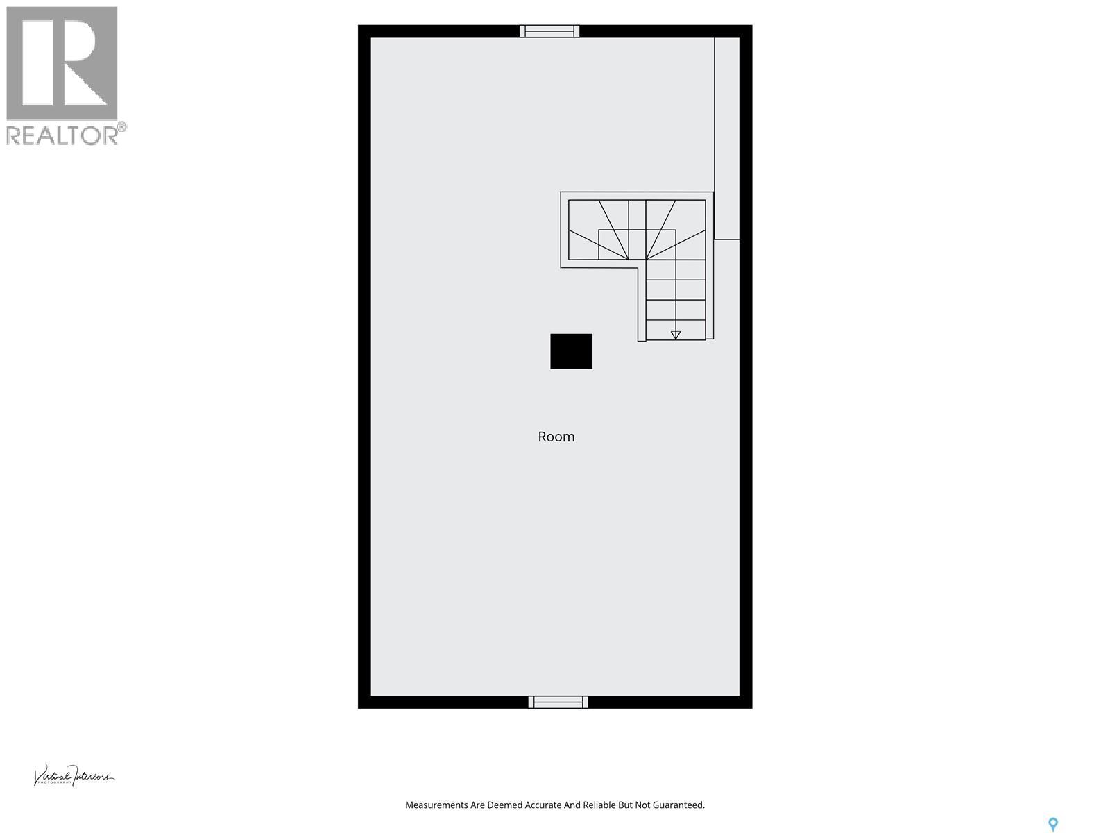 1129 1st Avenue Ne, Moose Jaw, Saskatchewan  S6H 1A2 - Photo 54 - SK047603