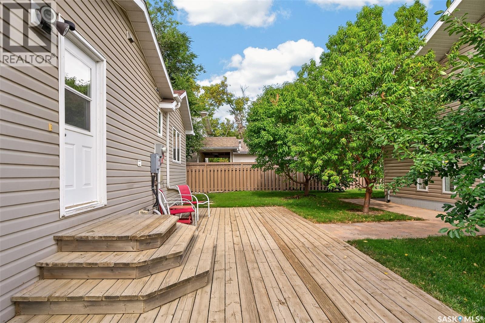 1129 1st Avenue Ne, Moose Jaw, Saskatchewan  S6H 1A2 - Photo 73 - SK047603