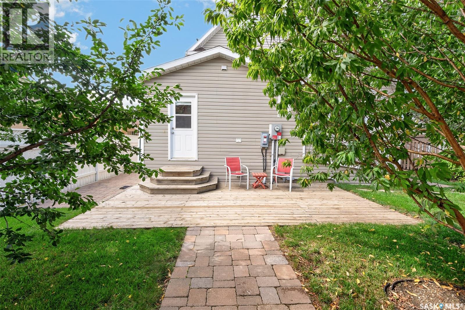 1129 1st Avenue Ne, Moose Jaw, Saskatchewan  S6H 1A2 - Photo 74 - SK047603