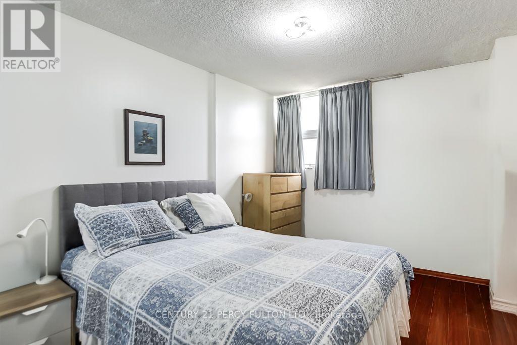 1406 - 299 Mill Road, Toronto, Ontario  M9C 4V9 - Photo 20 - W13748624