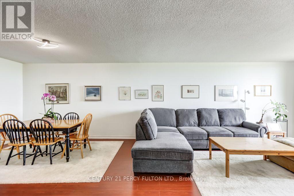 1406 - 299 Mill Road, Toronto, Ontario  M9C 4V9 - Photo 10 - W13748624