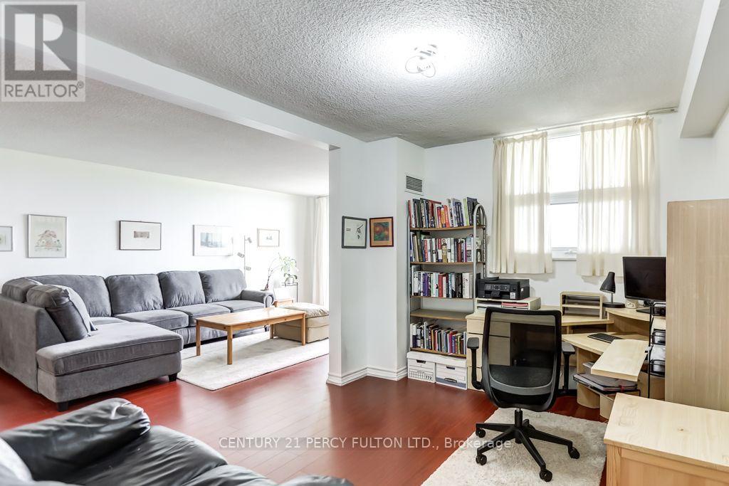 1406 - 299 Mill Road, Toronto, Ontario  M9C 4V9 - Photo 14 - W13748624