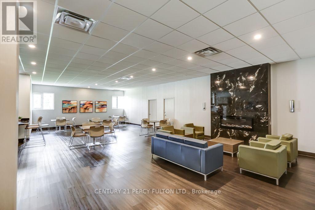 1406 - 299 Mill Road, Toronto, Ontario  M9C 4V9 - Photo 30 - W13748624