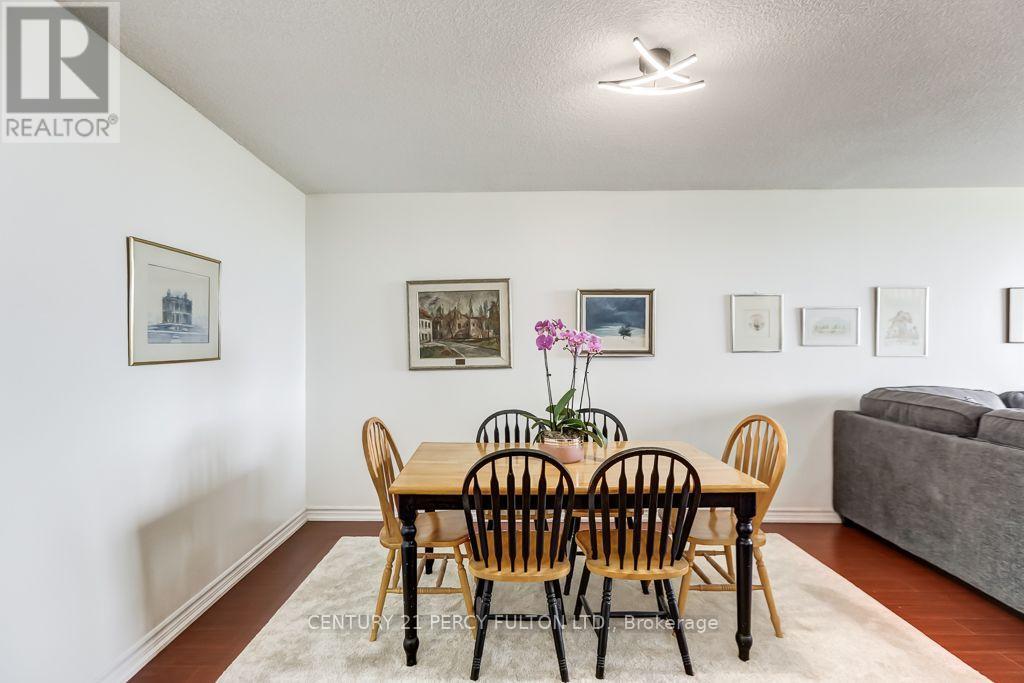 1406 - 299 Mill Road, Toronto, Ontario  M9C 4V9 - Photo 7 - W13748624
