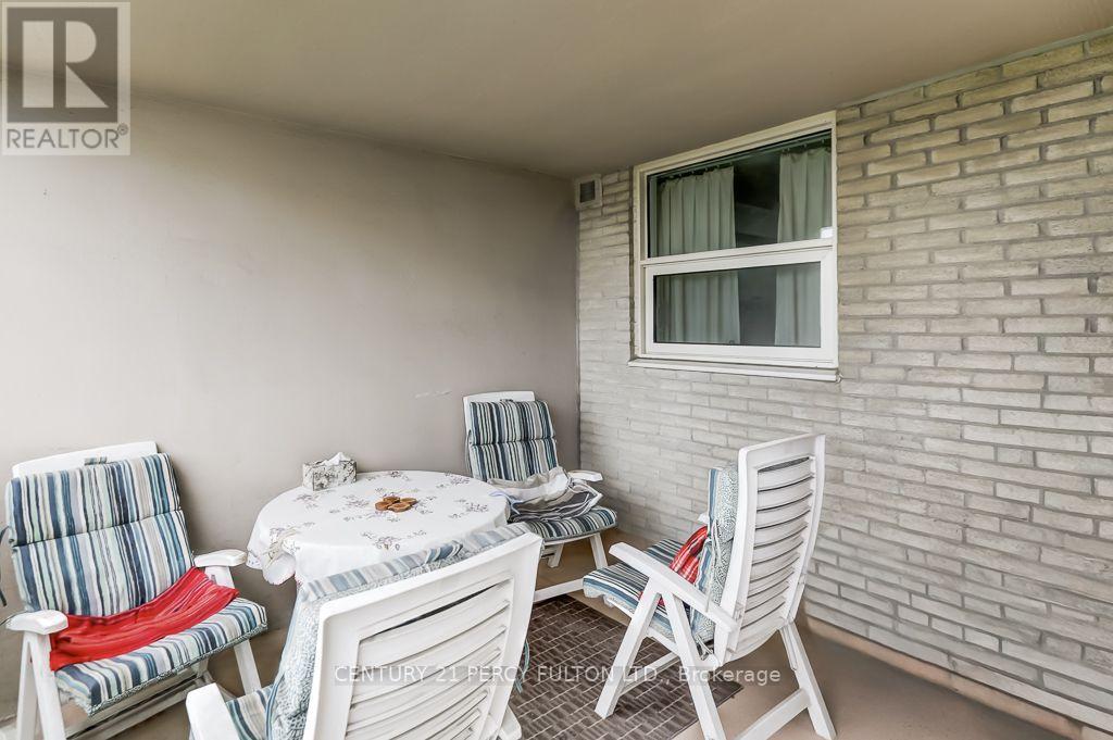 1406 - 299 Mill Road, Toronto, Ontario  M9C 4V9 - Photo 28 - W13748624