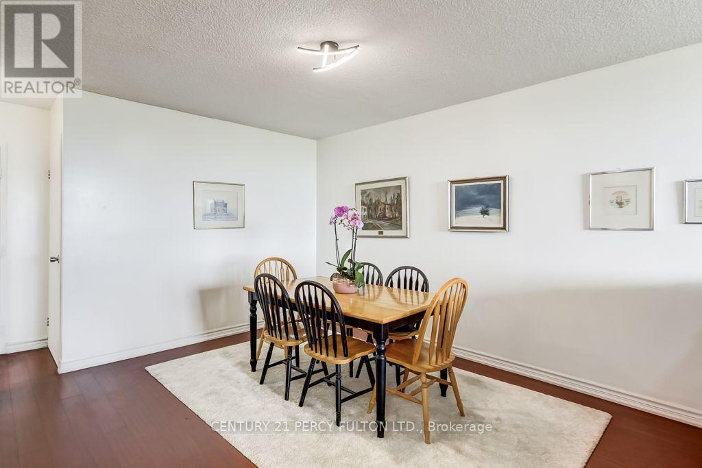 1406 - 299 Mill Road, Toronto, Ontario  M9C 4V9 - Photo 8 - W13748624