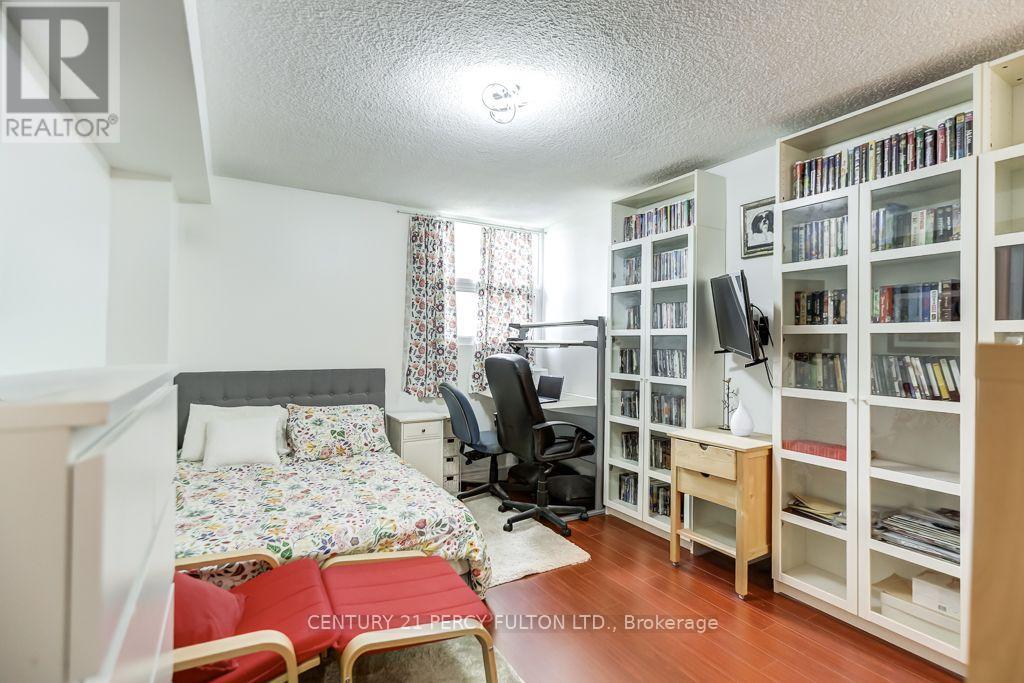 1406 - 299 Mill Road, Toronto, Ontario  M9C 4V9 - Photo 36 - W13748624