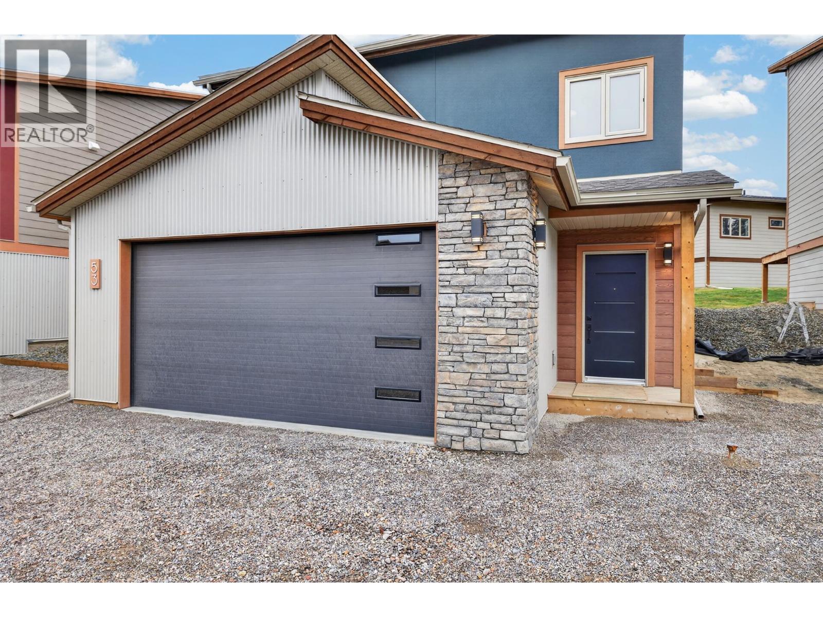 4926 Timber Ridge Road Unit# 53, Windermere, British Columbia V0A 1K3 - Photo 3 - 10399821