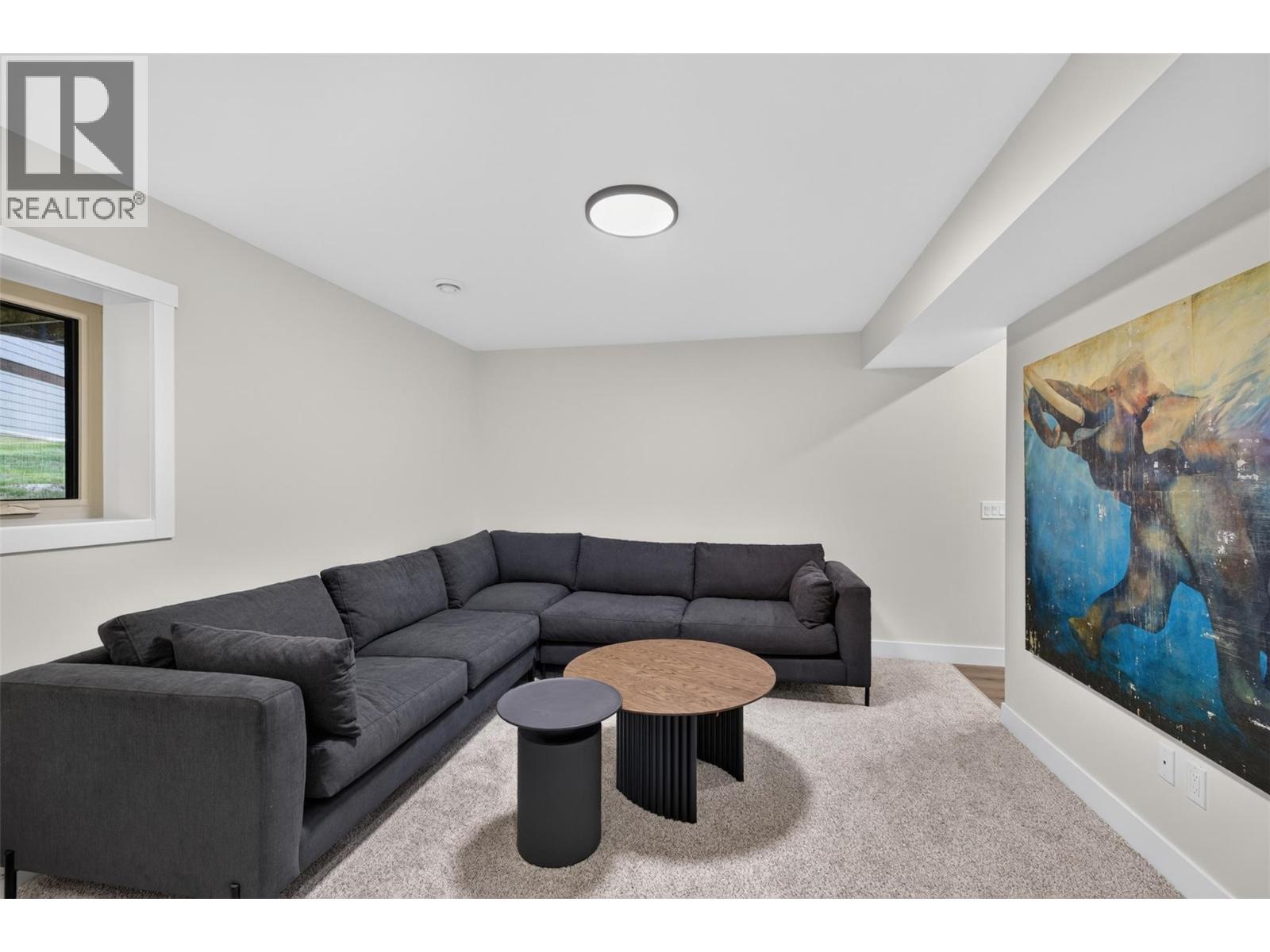 4926 Timber Ridge Road Unit# 53, Windermere, British Columbia V0A 1K3 - Photo 6 - 10399821