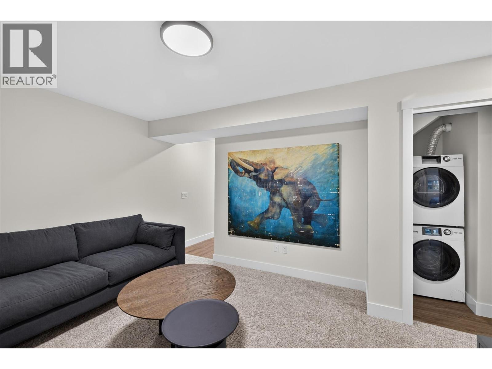 4926 Timber Ridge Road Unit# 53, Windermere, British Columbia V0A 1K3 - Photo 7 - 10399821