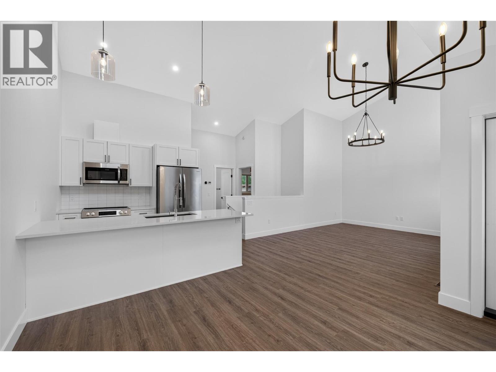 4926 Timber Ridge Road Unit# 51, Windermere, British Columbia V0A 1K3 - Photo 16 - 10399820