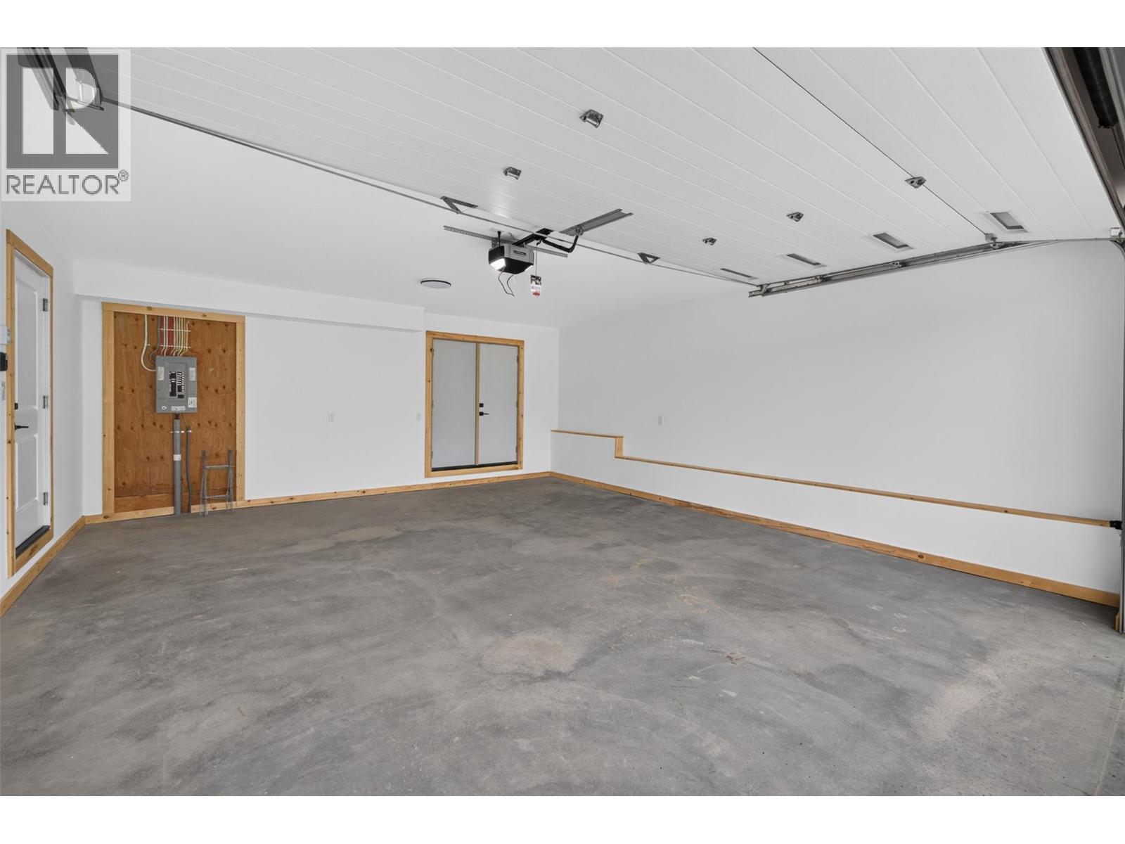 4926 Timber Ridge Road Unit# 51, Windermere, British Columbia V0A 1K3 - Photo 23 - 10399820