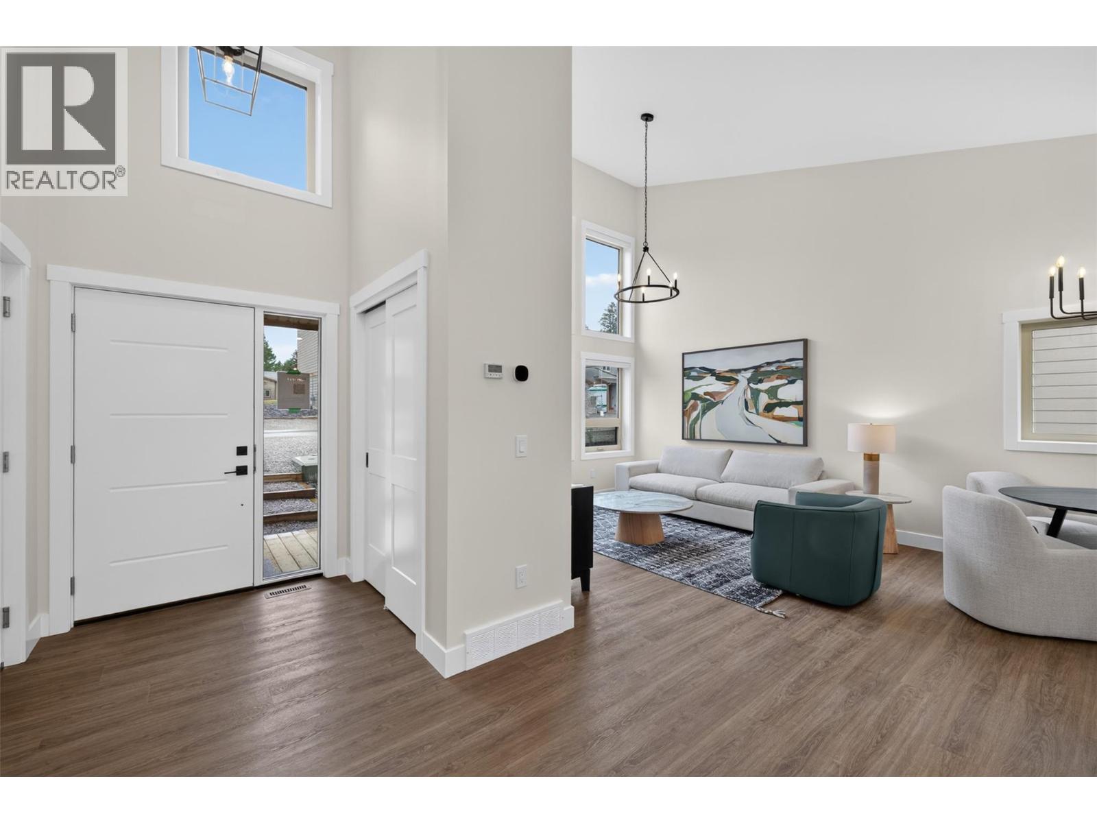 4926 Timber Ridge Road Unit# 50, Windermere, British Columbia V0A 1K3 - Photo 15 - 10399798