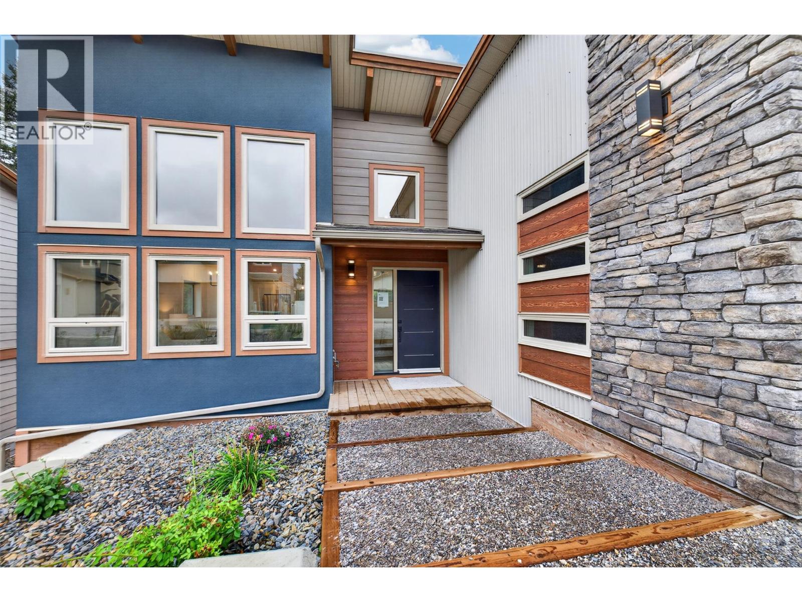 4926 Timber Ridge Road Unit# 50, Windermere, British Columbia V0A 1K3 - Photo 3 - 10399798