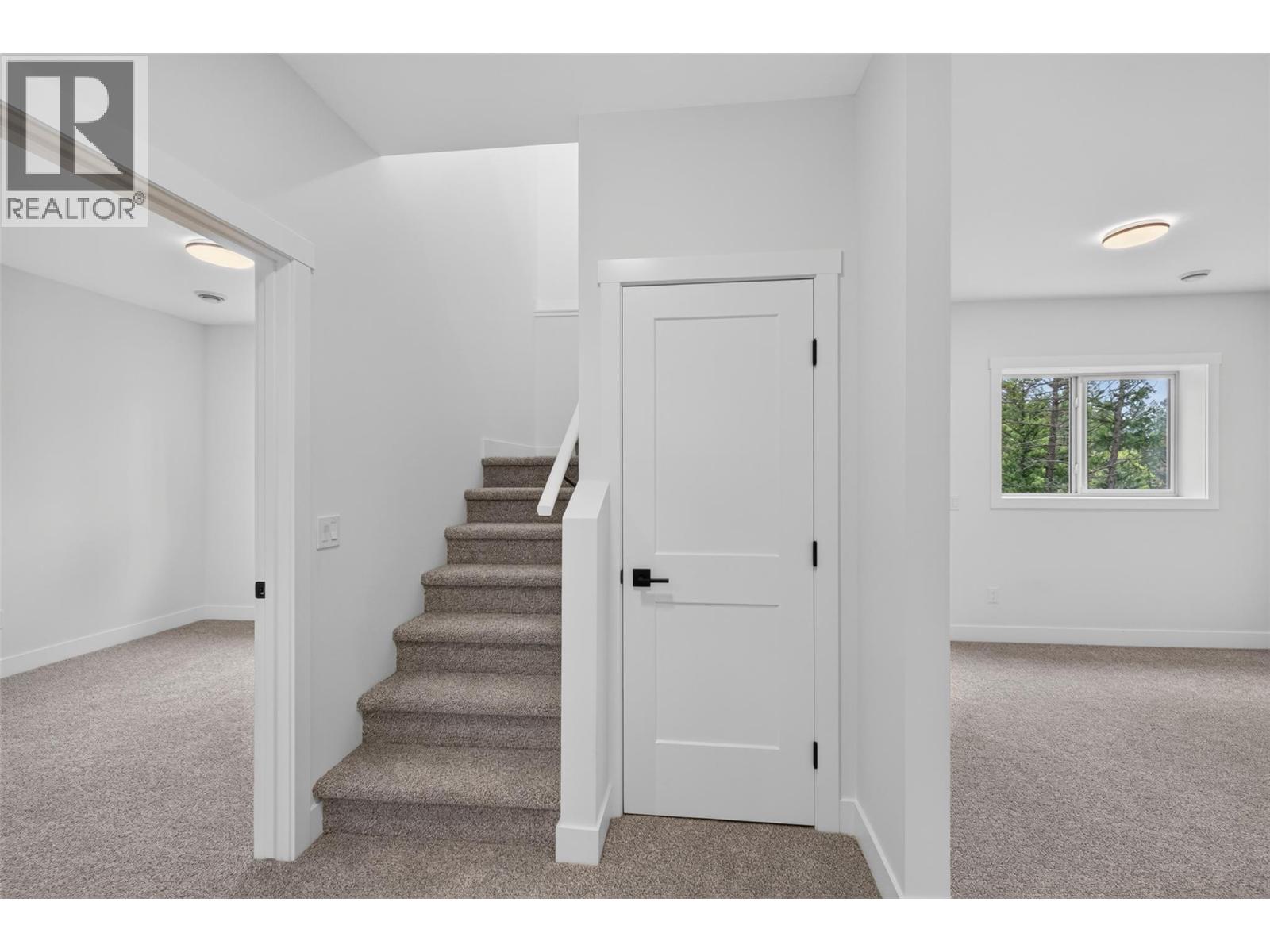 4926 Timber Ridge Road Unit# 48, Windermere, British Columbia  V0A 1K3 - Photo 14 - 10399793