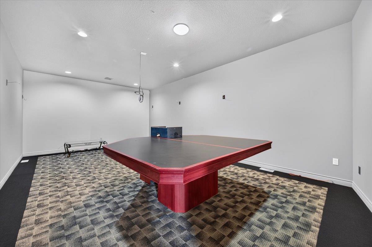 Unknown Address, Edmonton, Alberta  T5A 0C1 - Photo 13 - 45582324