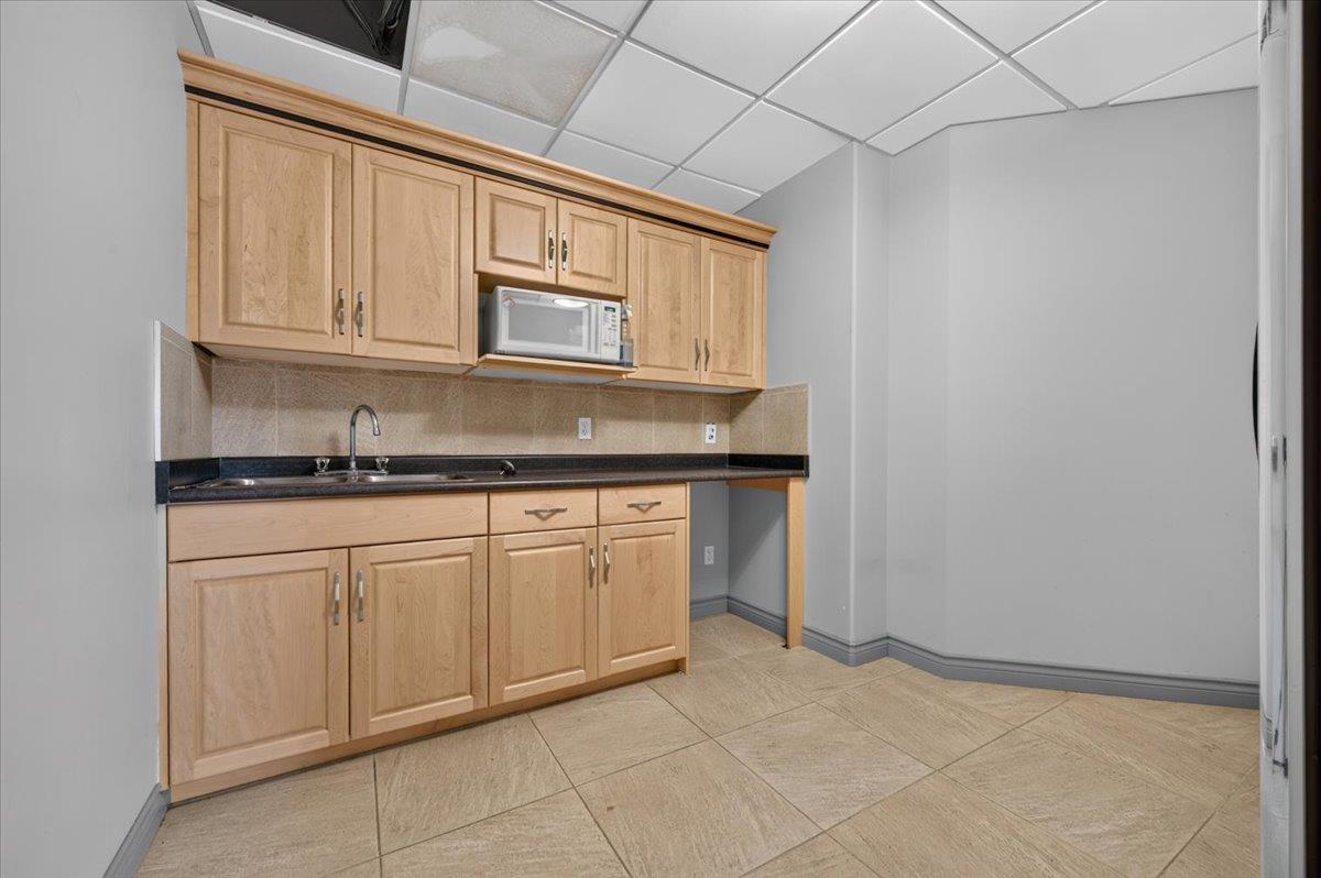 Unknown Address, Edmonton, Alberta  T5A 0C1 - Photo 12 - 45582324
