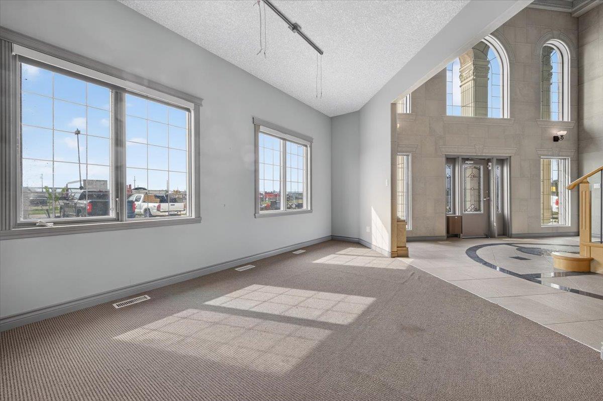 Unknown Address, Edmonton, Alberta  T5A 0C1 - Photo 14 - 45582324