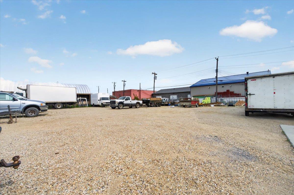 Unknown Address, Edmonton, Alberta  T5A 0C1 - Photo 42 - 45582324