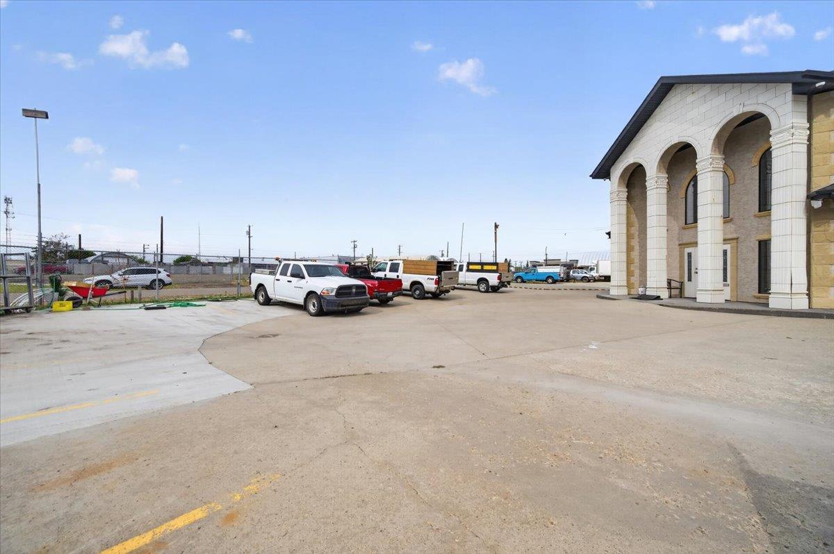 Unknown Address, Edmonton, Alberta  T5A 0C1 - Photo 46 - 45582324