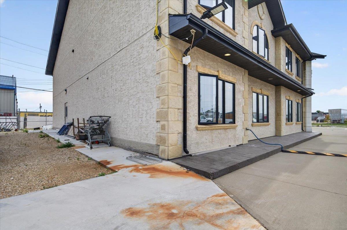 Unknown Address, Edmonton, Alberta  T5A 0C1 - Photo 40 - 45582324