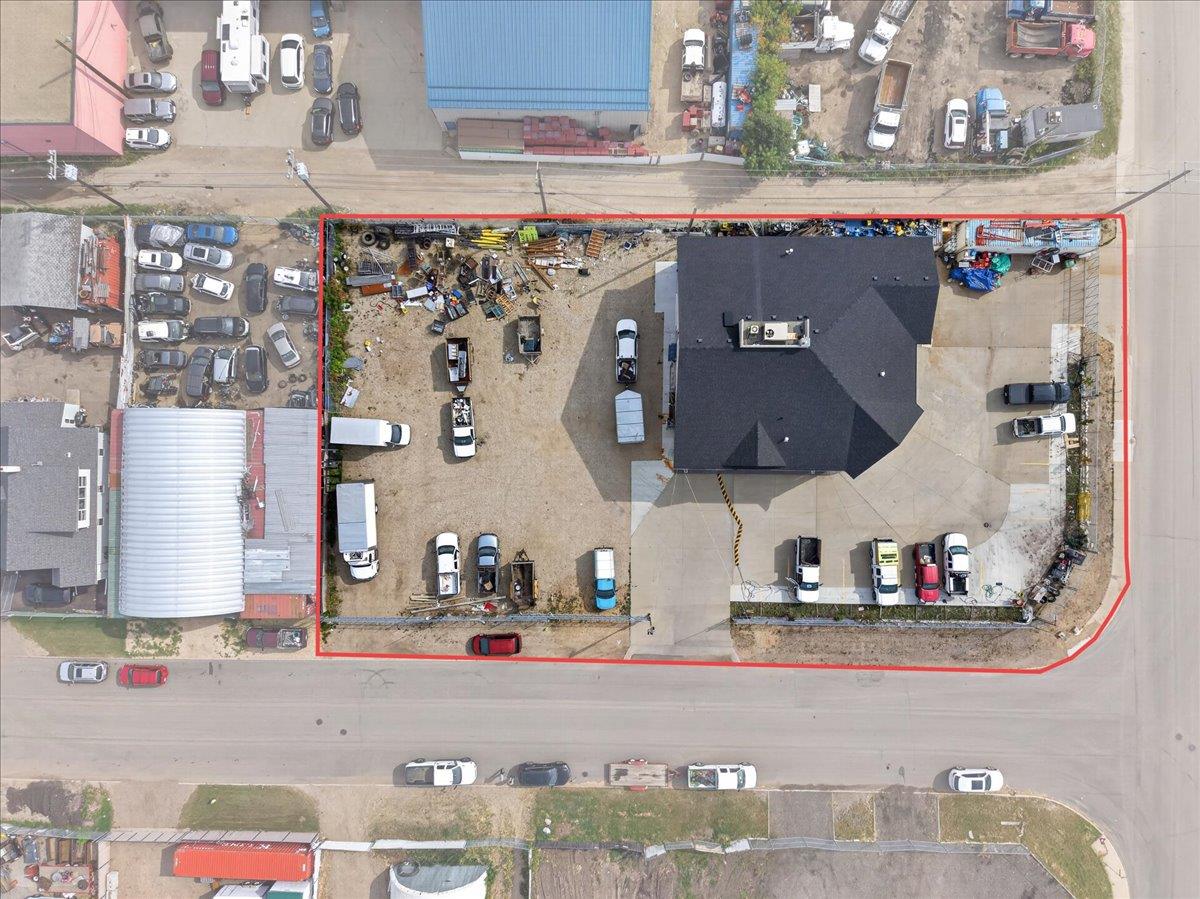 Unknown Address, Edmonton, Alberta  T5A 0C1 - Photo 48 - 45582324
