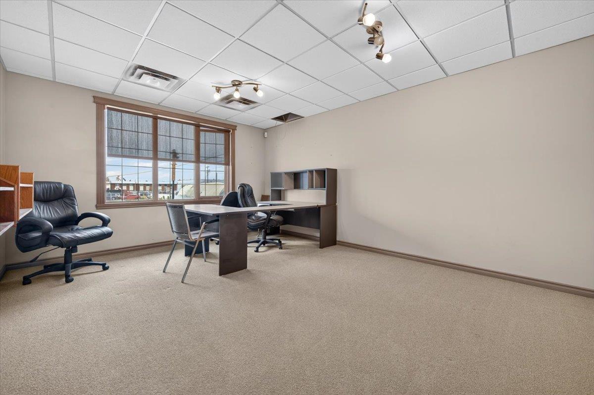 Unknown Address, Edmonton, Alberta  T5A 0C1 - Photo 23 - 45582324