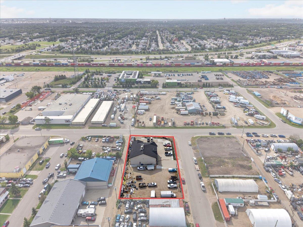 Unknown Address, Edmonton, Alberta  T5A 0C1 - Photo 49 - 45582324