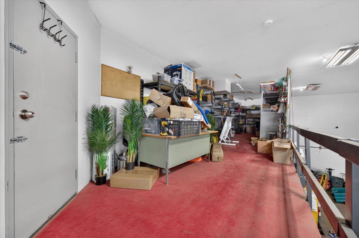Unknown Address, Edmonton, Alberta  T5A 0C1 - Photo 32 - 45582324