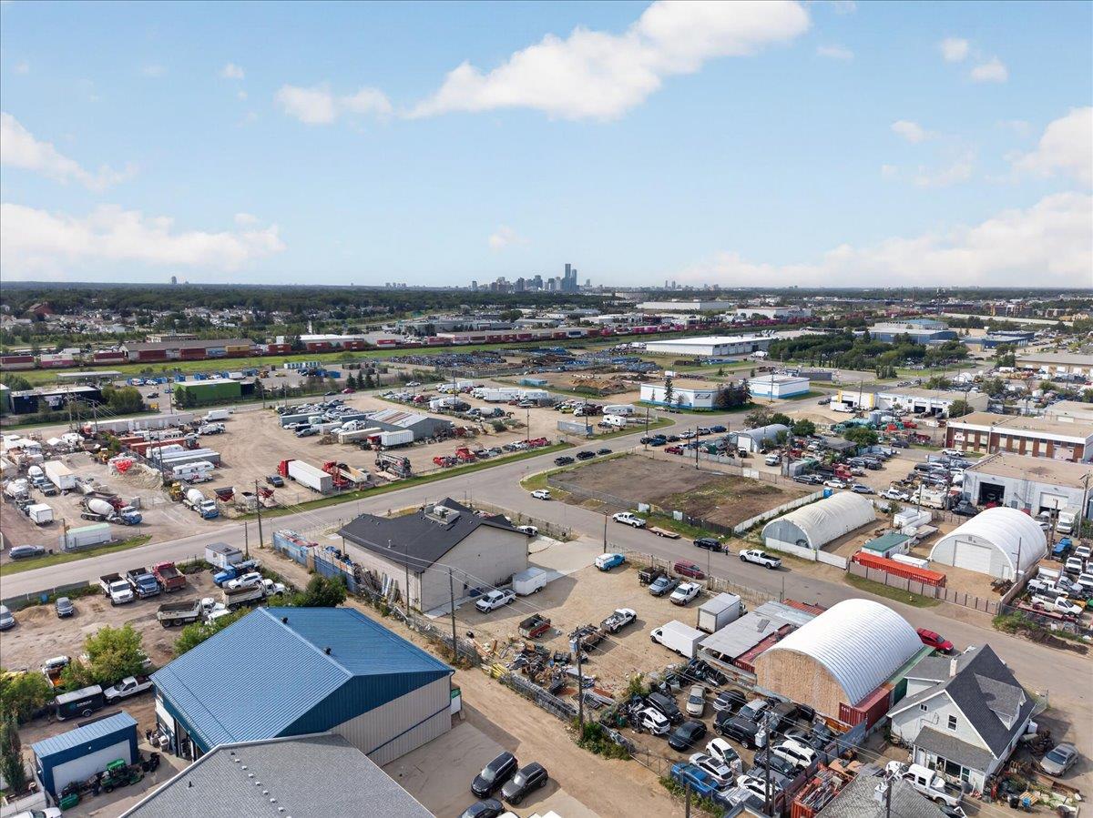 Unknown Address, Edmonton, Alberta  T5A 0C1 - Photo 51 - 45582324