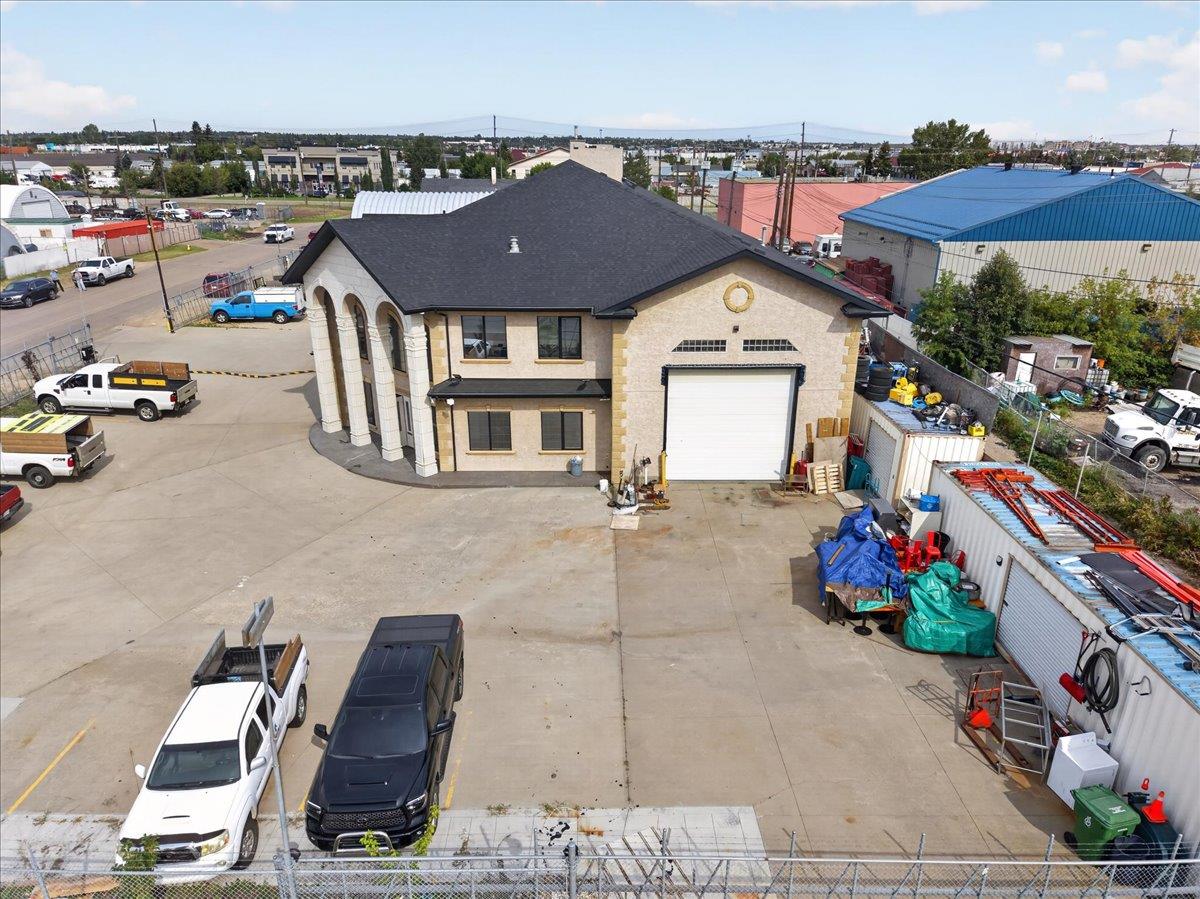 Unknown Address, Edmonton, Alberta  T5A 0C1 - Photo 60 - 45582324