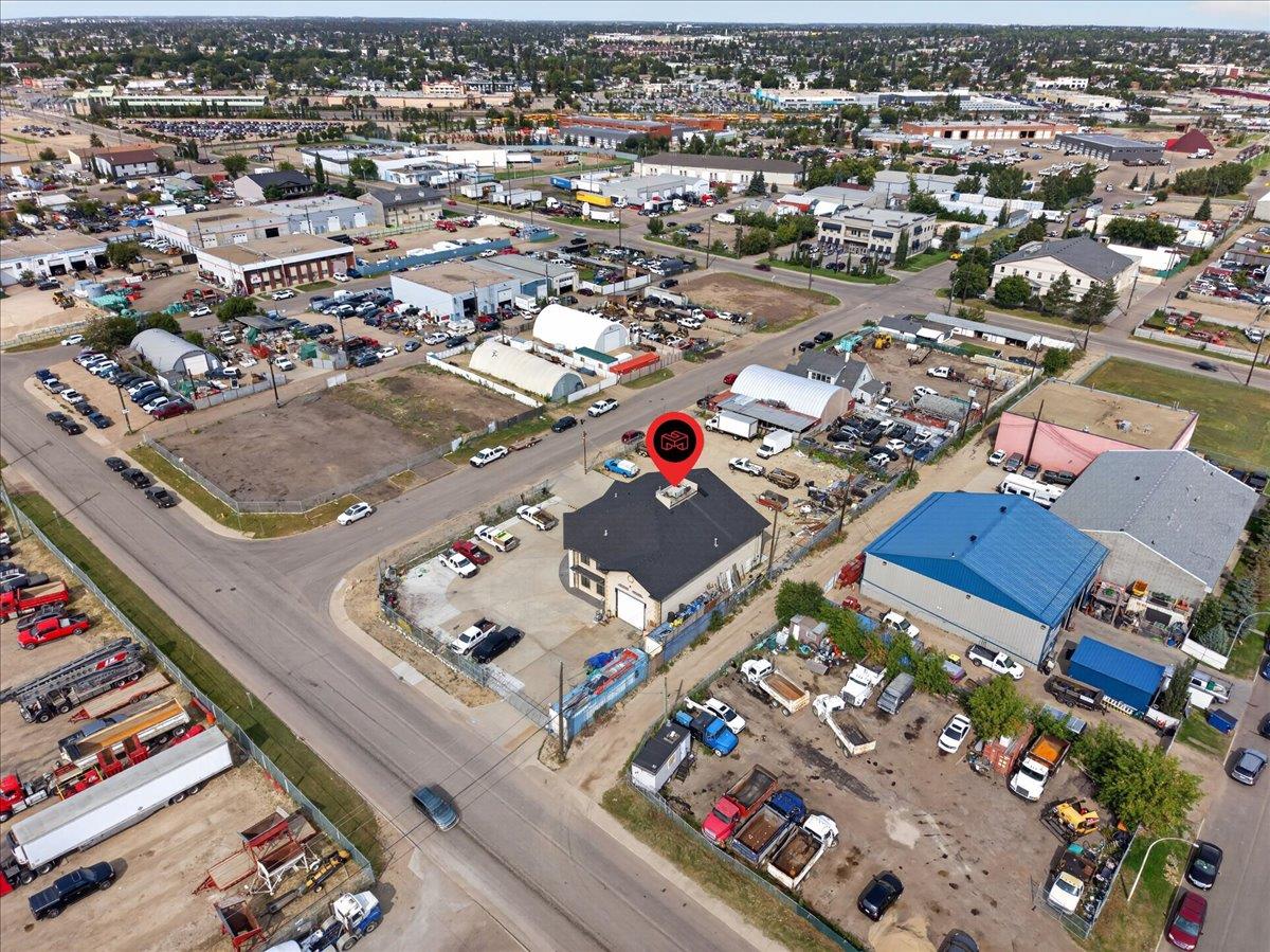Unknown Address, Edmonton, Alberta  T5A 0C1 - Photo 53 - 45582324