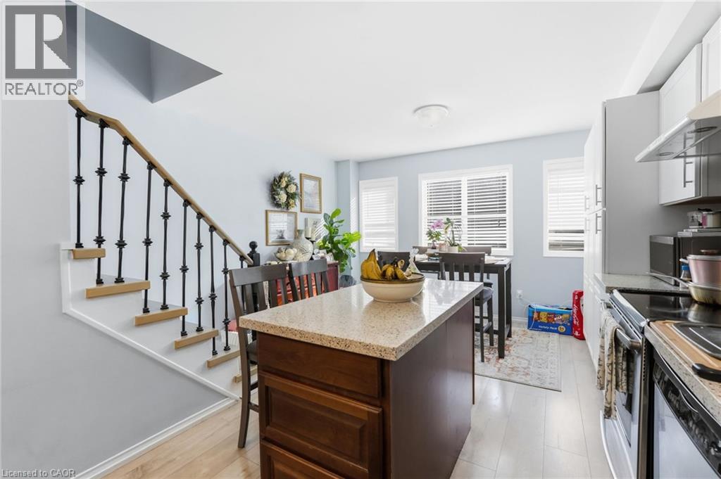 51 Mount Dennis Drive, Toronto, Ontario M6M 5H5 - Photo 11 - 40860145