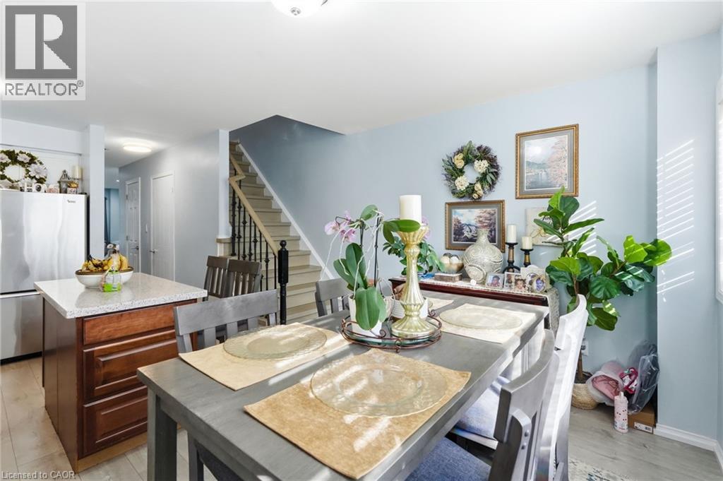 51 Mount Dennis Drive, Toronto, Ontario M6M 5H5 - Photo 17 - 40860145