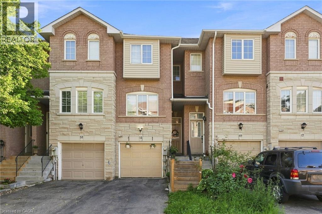51 Mount Dennis Drive, Toronto, Ontario M6M 5H5 - Photo 2 - 40860145