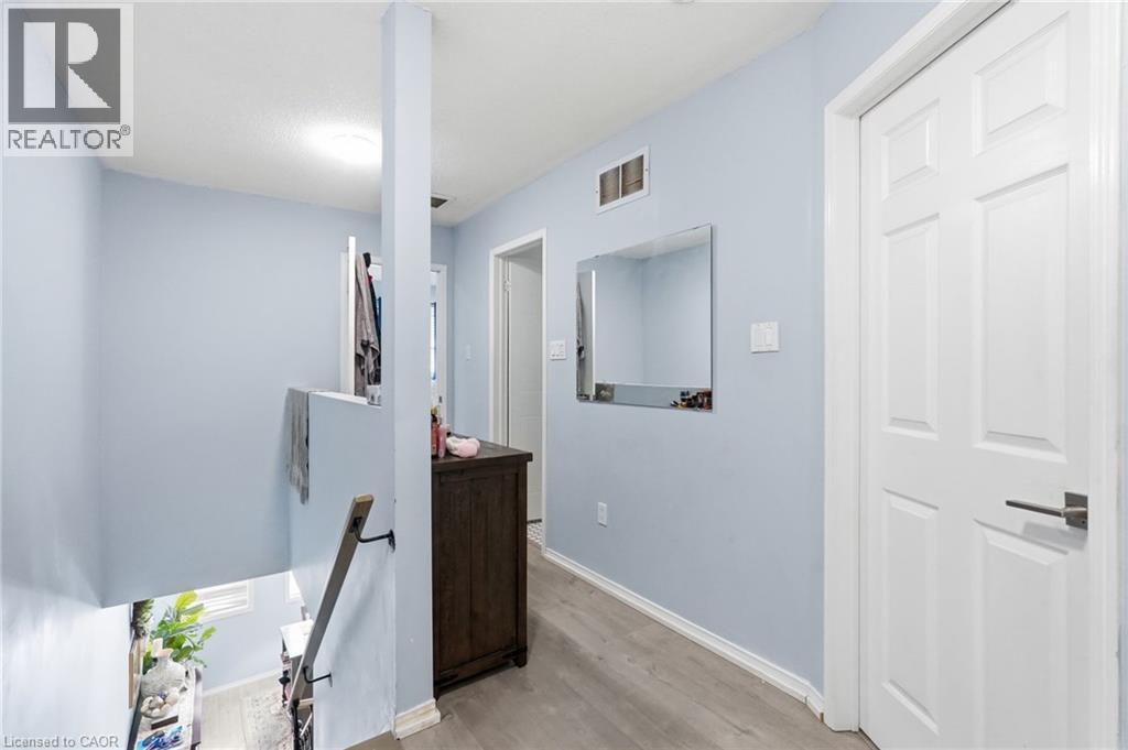 51 Mount Dennis Drive, Toronto, Ontario M6M 5H5 - Photo 20 - 40860145