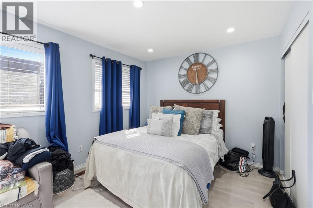 51 Mount Dennis Drive, Toronto, Ontario M6M 5H5 - Photo 23 - 40860145