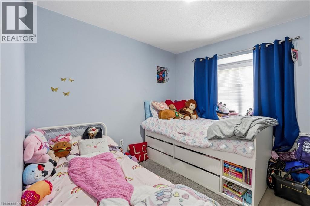 51 Mount Dennis Drive, Toronto, Ontario M6M 5H5 - Photo 25 - 40860145