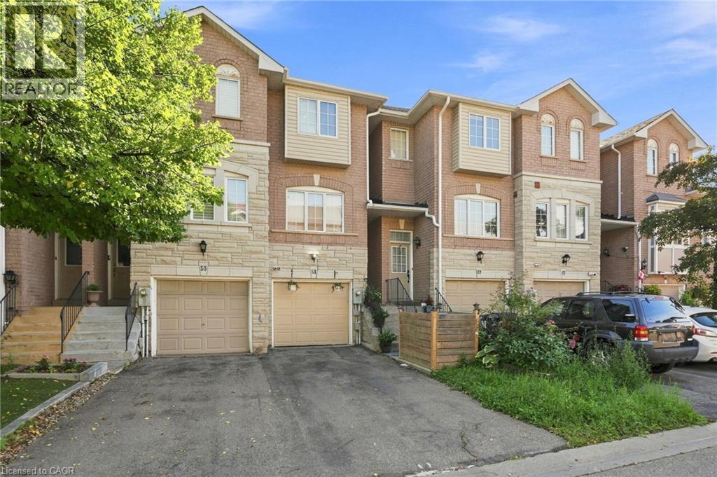 51 Mount Dennis Drive, Toronto, Ontario M6M 5H5 - Photo 3 - 40860145