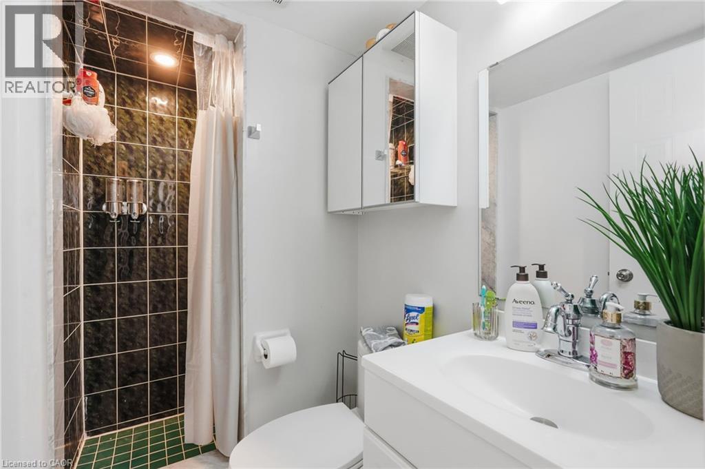 51 Mount Dennis Drive, Toronto, Ontario M6M 5H5 - Photo 30 - 40860145