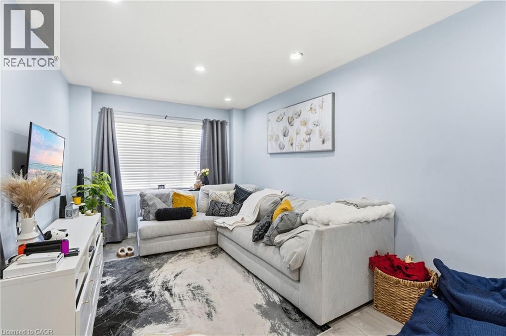 51 Mount Dennis Drive, Toronto, Ontario M6M 5H5 - Photo 7 - 40860145