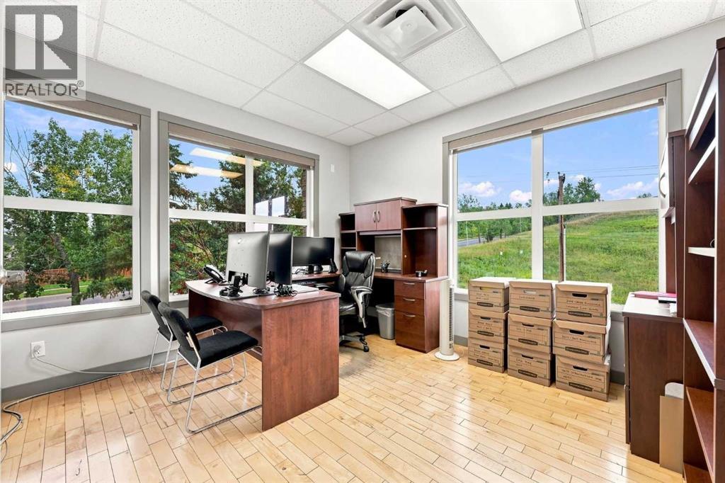 201, 30 Crystalridge Drive, Okotoks, Alberta T1S 1A1 - Photo 13 - A2341252