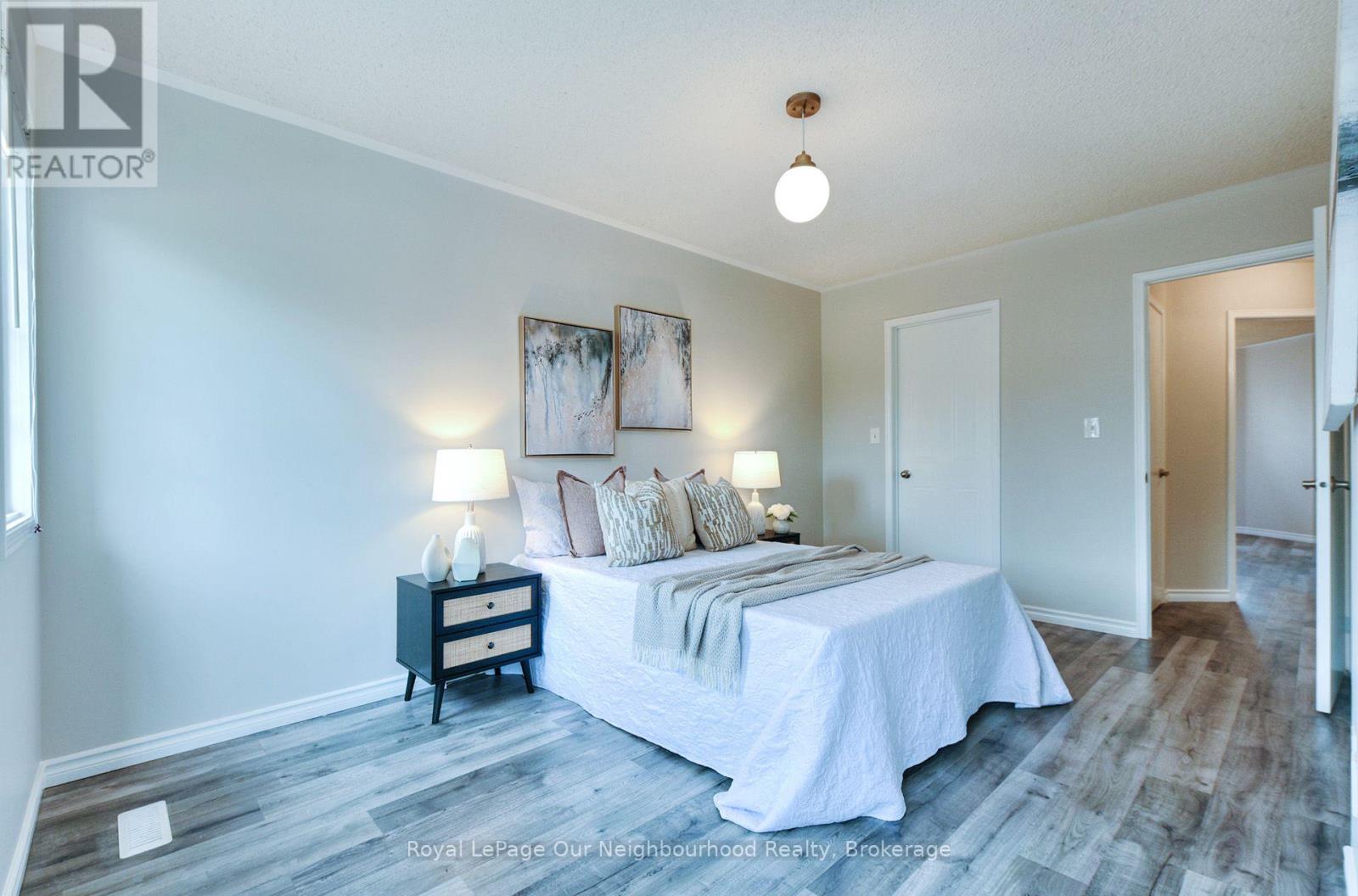 38 Wilkins Crescent, Clarington, Ontario  L1E 3B8 - Photo 11 - E13748924