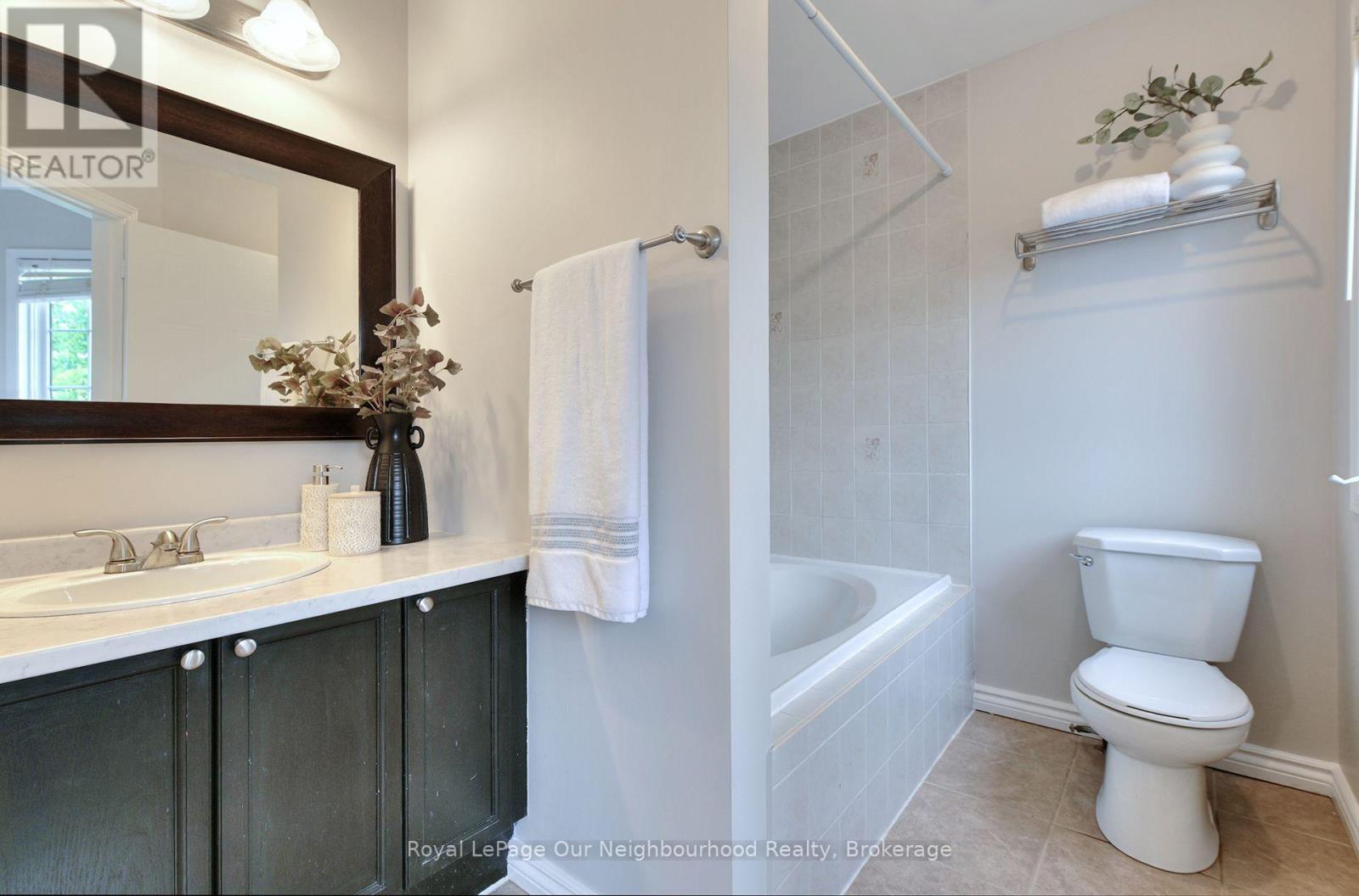 38 Wilkins Crescent, Clarington, Ontario  L1E 3B8 - Photo 16 - E13748924